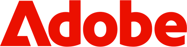 Adobe